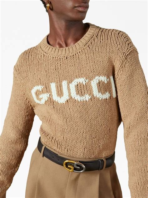 maglioni Gucci per uomini